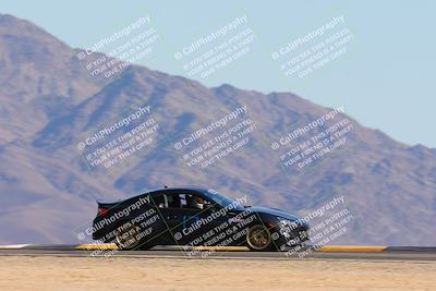 media/Nov-10-2024-Speed Ventures (Sun) [[498b179db7]]/2-Orange Group/Session 2 (Turn 4 and 9)/